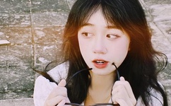 小东西不可以尿出来